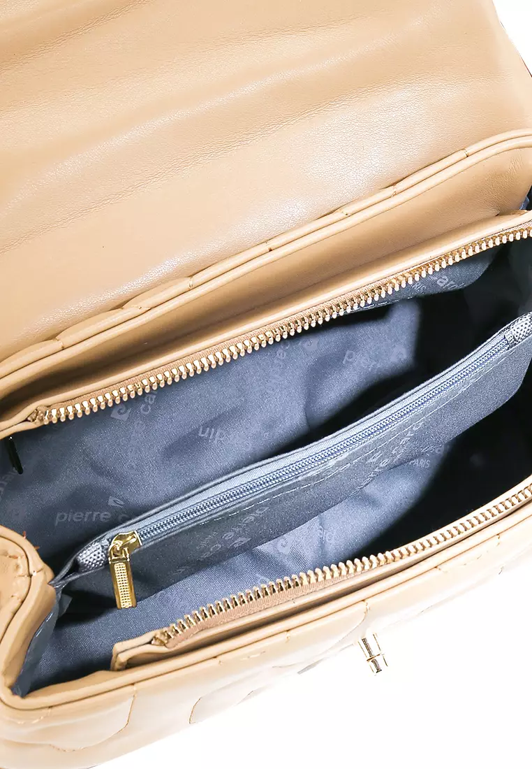 Tas Wanita Shoulder Bag