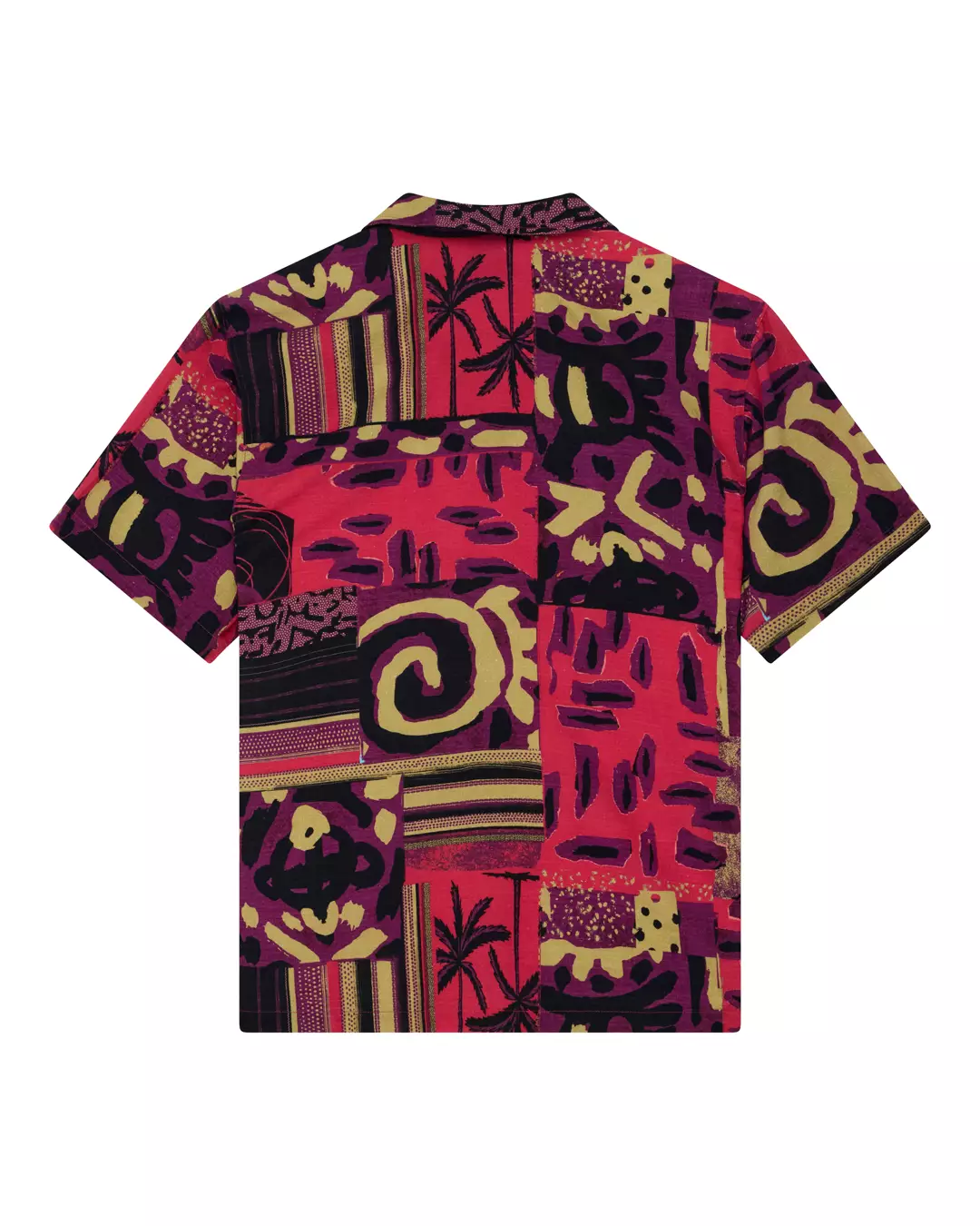 Freamon Shirt