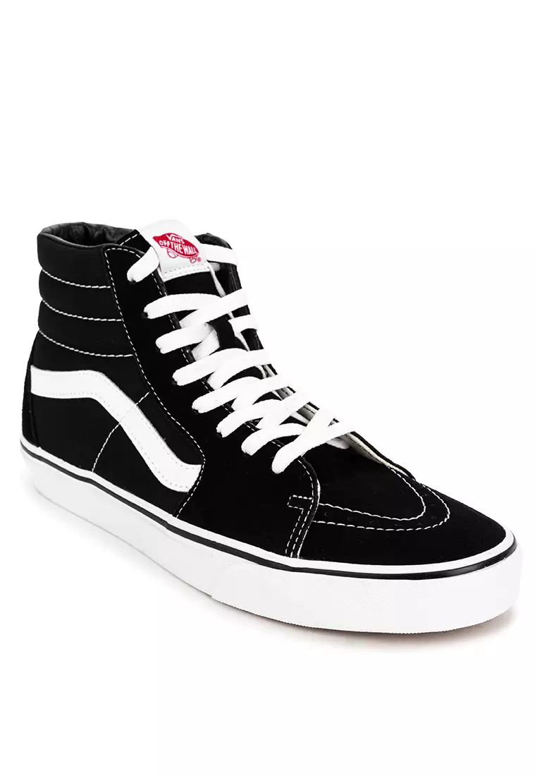 Discount on VANS  shoes - SKU: Sk8-Hi