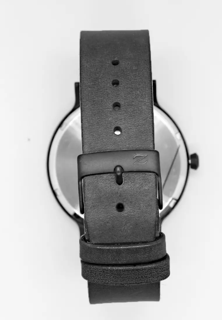 Casual Men's Watches ZM 3847M.2503