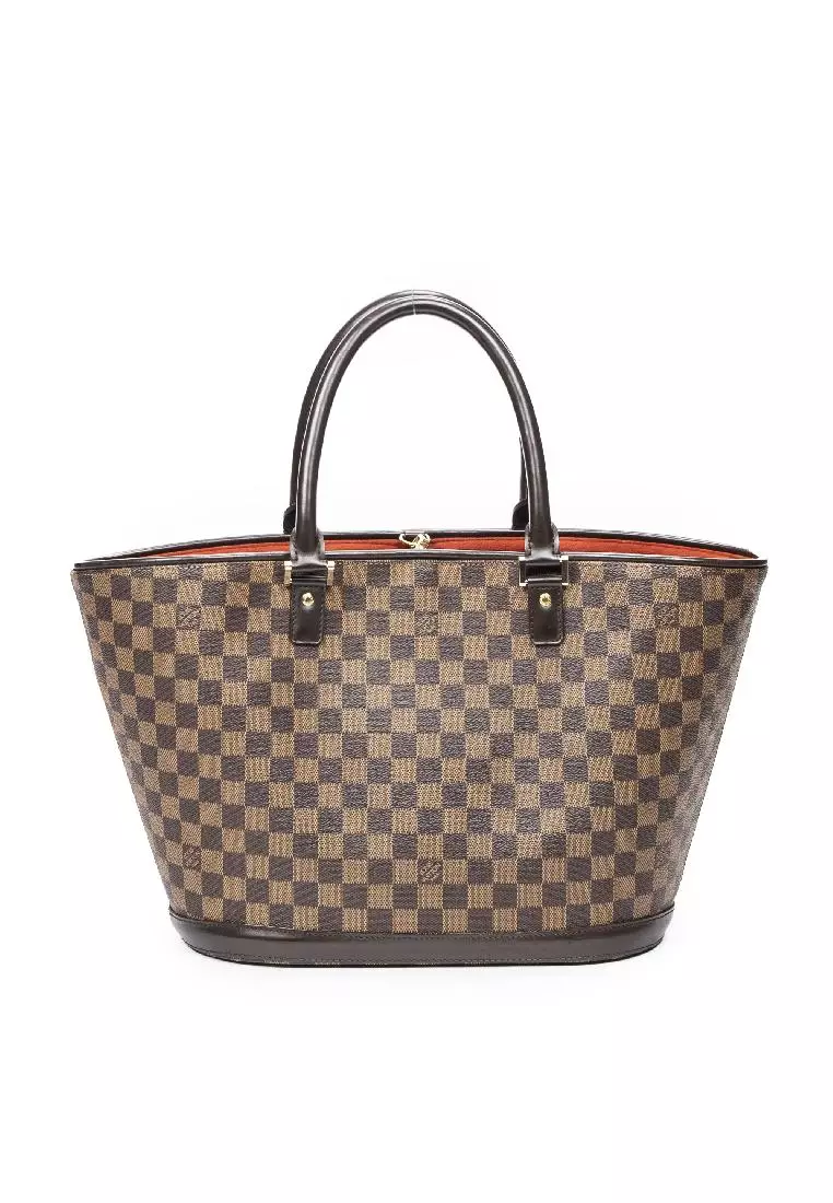 Louis Vuitton "Automne Hiver 2013-2014 collection" Handbag
