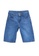 LC WAIKIKI blue Cotton Boys Denim Shorts 6A072KA9CA5219GS_1