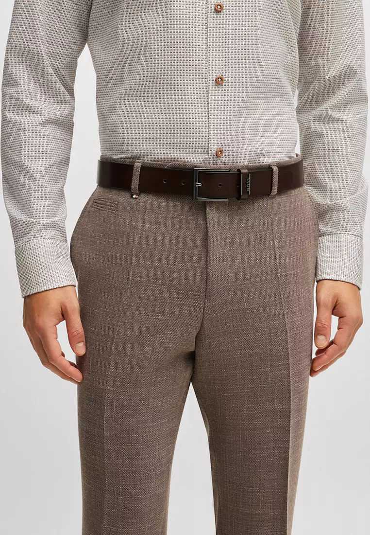 Cole-Ant Belt - BOSS Business