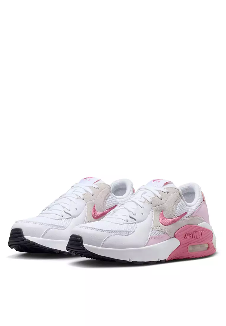 Air Max Excee Shoes