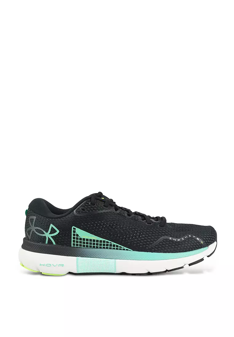 Under armour sale shoes online shopping