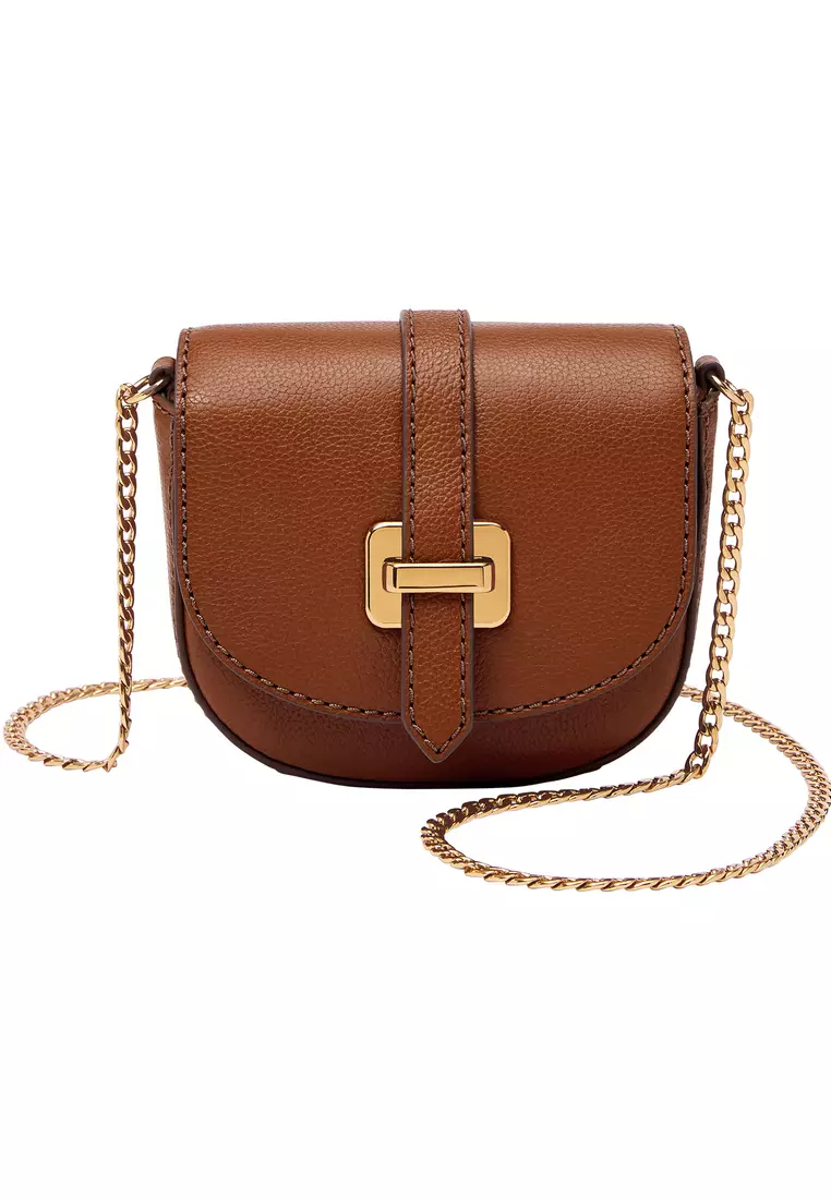 Women s Sling Bags Sale Up to 90 ZALORA SG