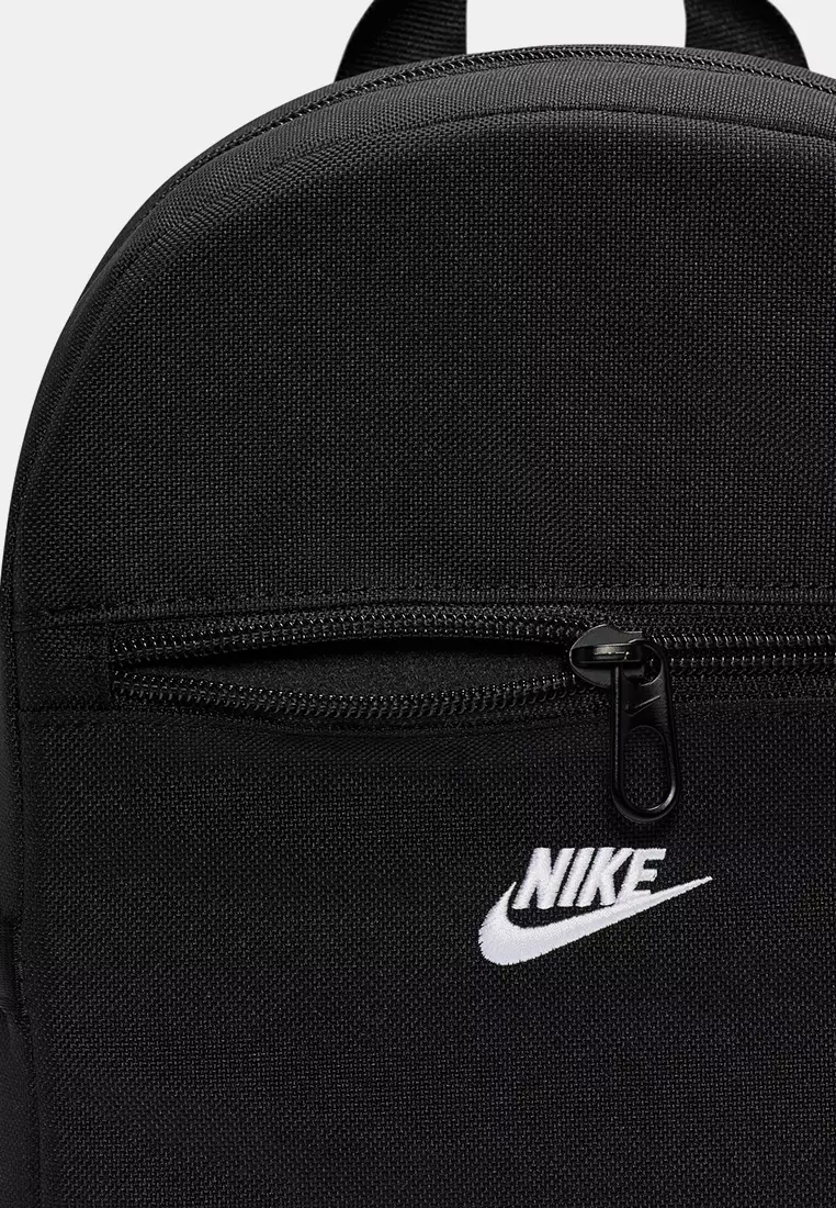 Heritage Mini Backpack (6L)