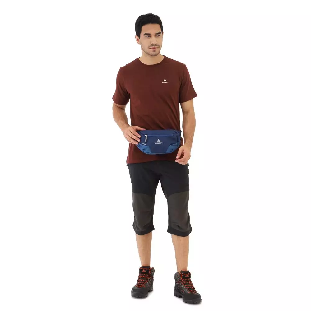 Eiger Rattler 1.0 1F Waist Bag