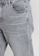 UniqTee grey Loose Straight Denim Jeans 8F6A4AAC4F0507GS_3