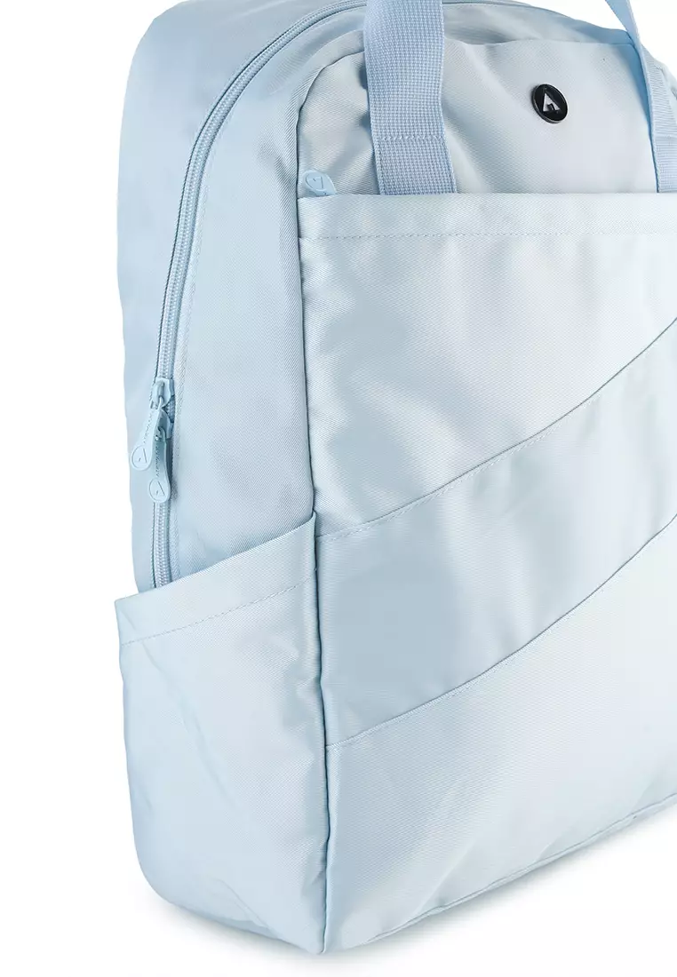 Eira Backpack