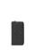 BONIA black Nero Kaleidoscope Long Zippered Wallet D1881ACF4A20B0GS_1