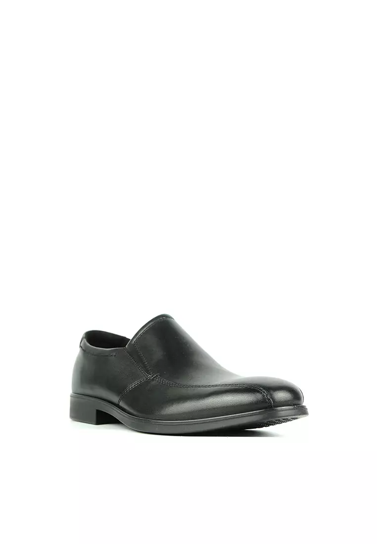 Discount on Hush Puppies  shoes - SKU: Beau Slip On Bt Men's BTS Dress Casual