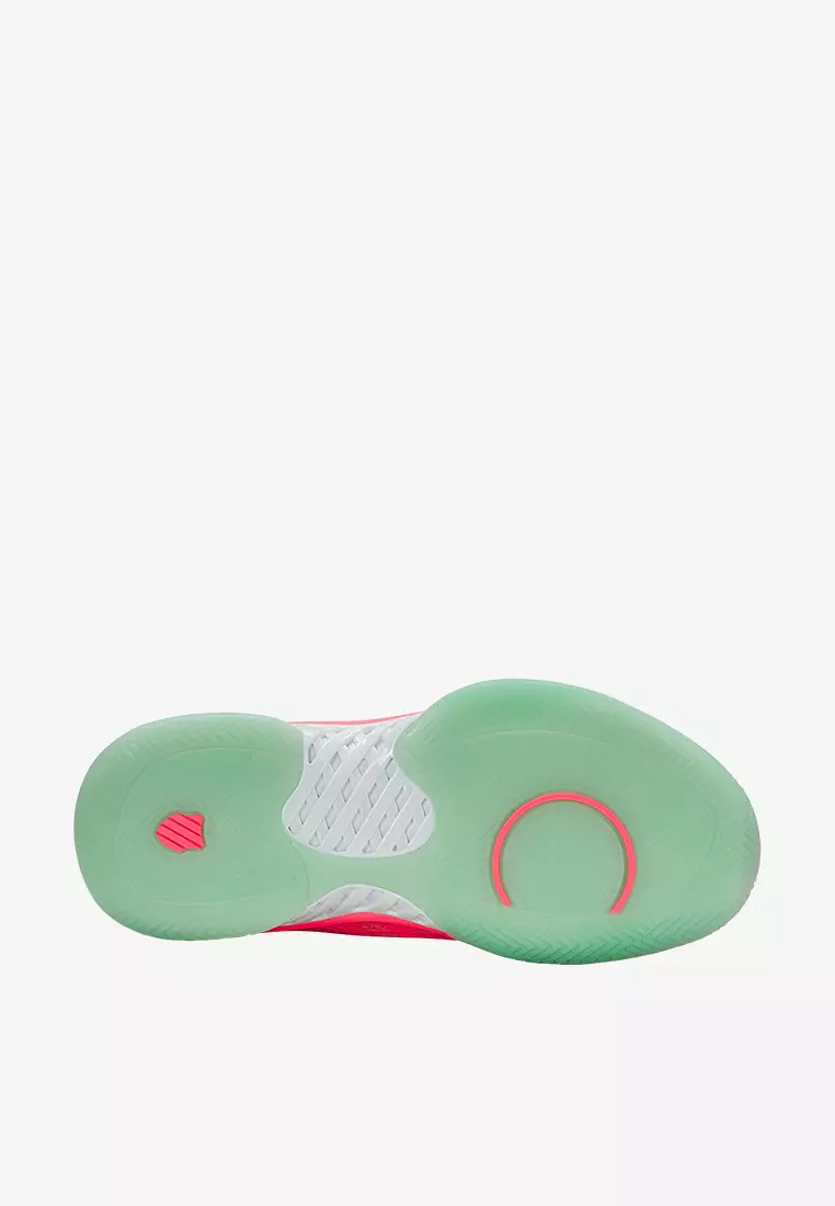 Express Light Pickleball Women's Shoes