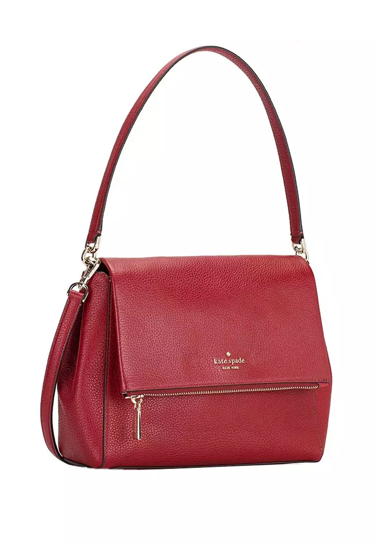 Kate spade bags ph new arrivals
