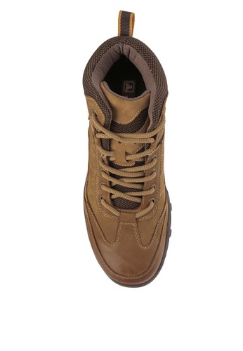 Jual Jim Joker Pure 1bgz Original Zalora Indonesia