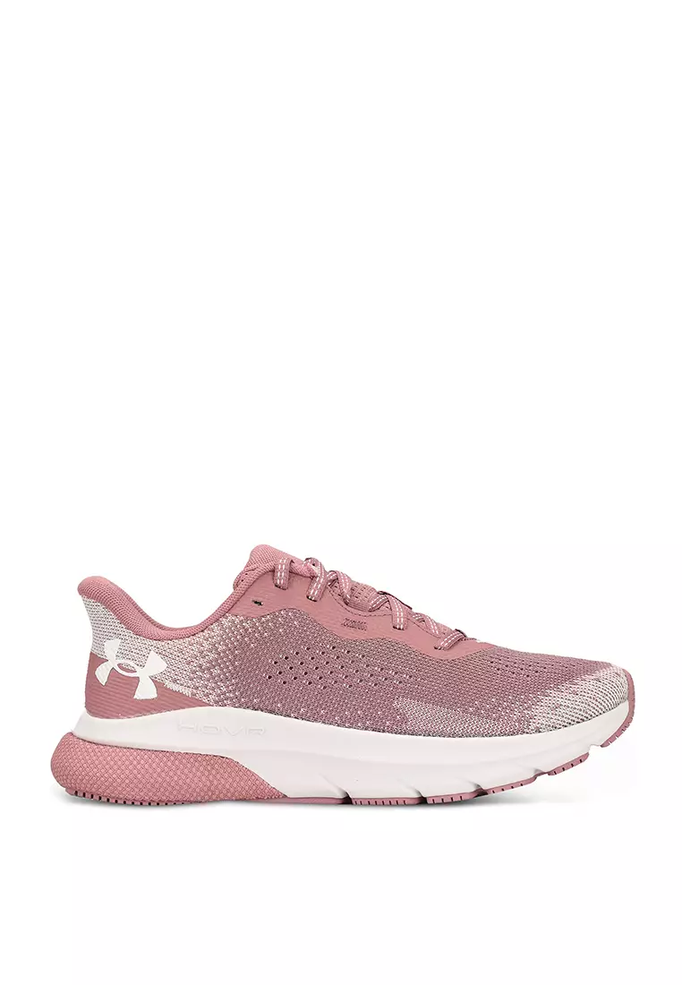 Buy Under Armour Women's HOVR Turbulence 2 Running Shoes Online