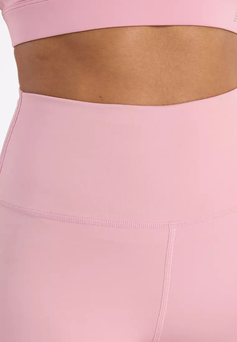 Harmony 25" High Rise Leggings