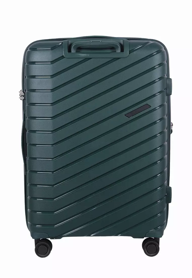 Elle Koper 24 inci 31293-24 H Green