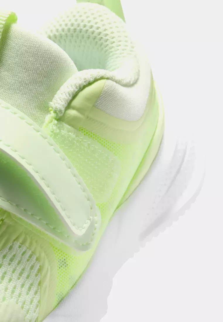 Star Runner 5 Baby/Toddler Unisex Shoes