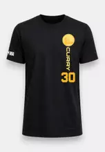 Black/Yellow
