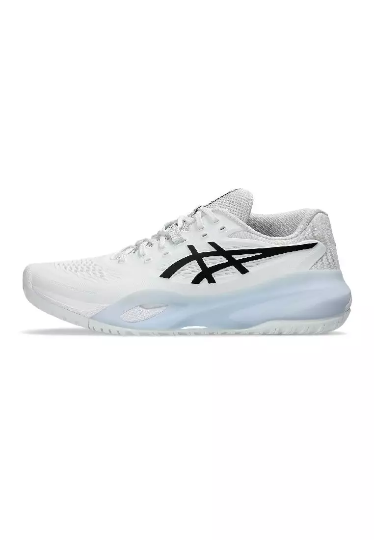 GEL-RESOLUTION X TENNIS SHOES 1041A481-100
