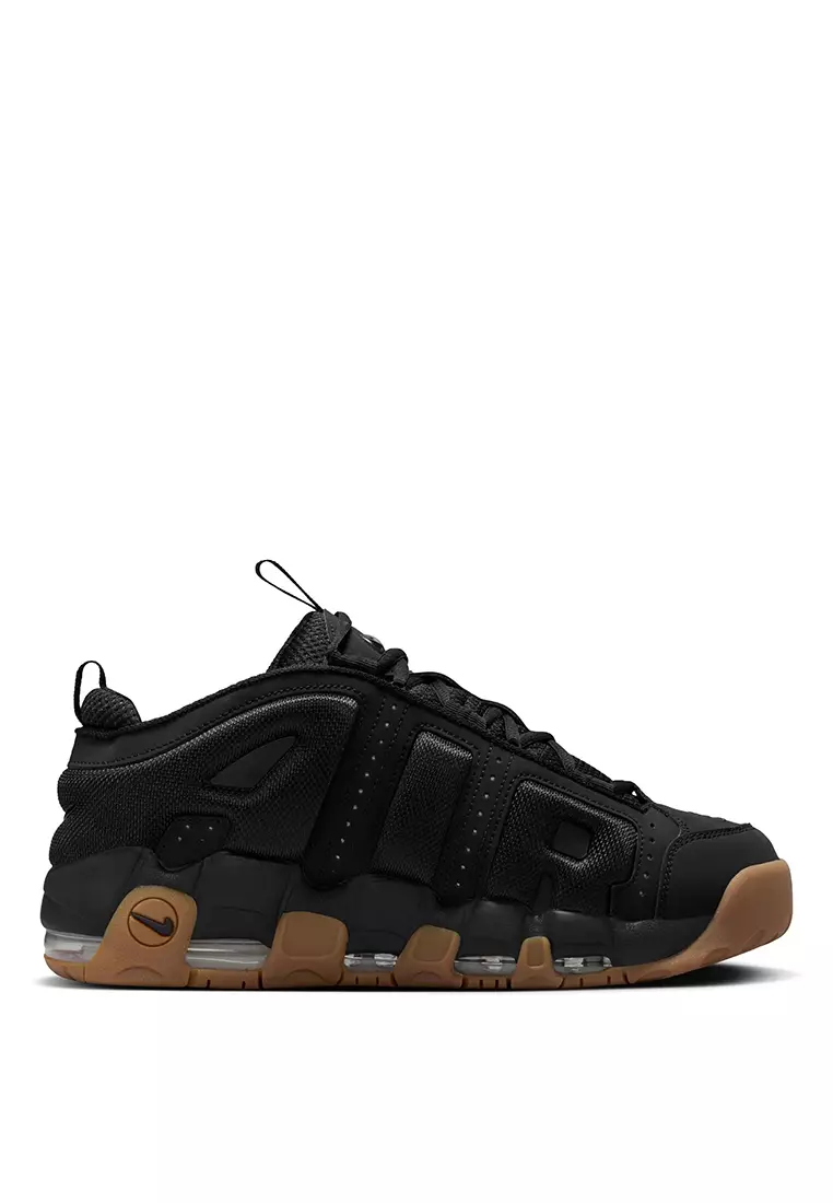 Air More Uptempo Low