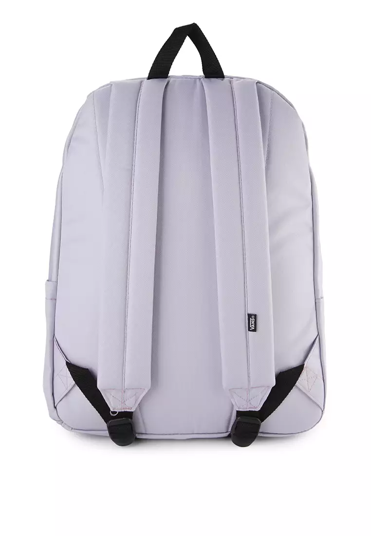 Old Skool Classic Backpack