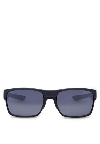 Twoface 太陽眼鏡, zalora時尚購物網的koumi koumi飾品配件, 飾品配件