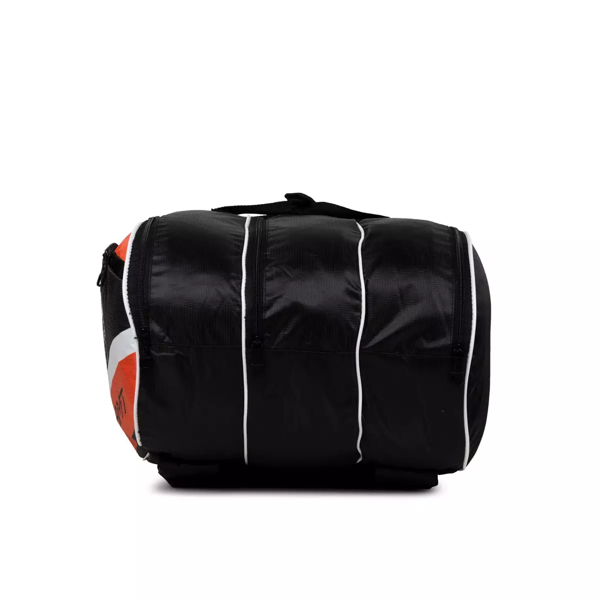 Li-Ning Badminton 6 in 1 Racket Bag ABDS835 - Black