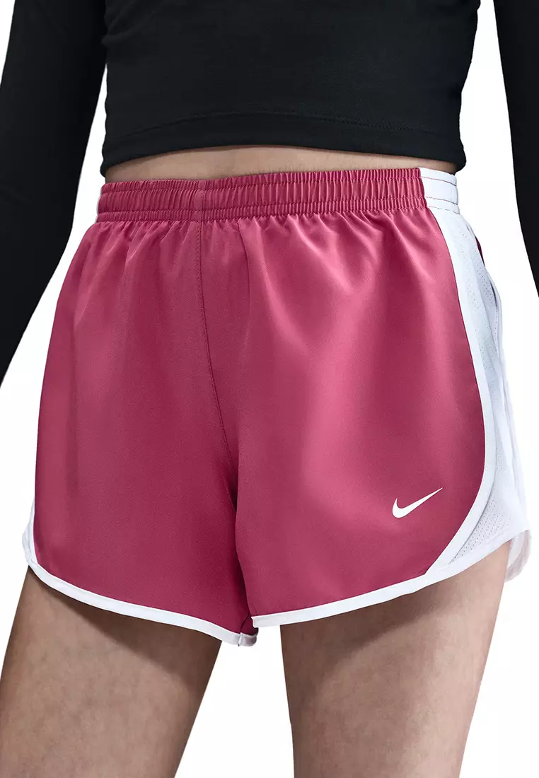 Tempo Dri-FIT Shorts