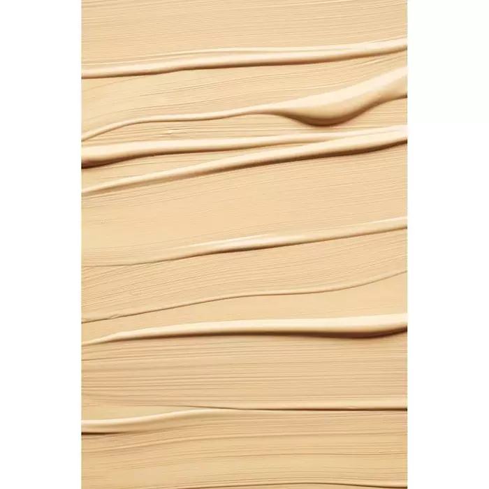 BLP - Face Base - 33ml - Foundation - W20