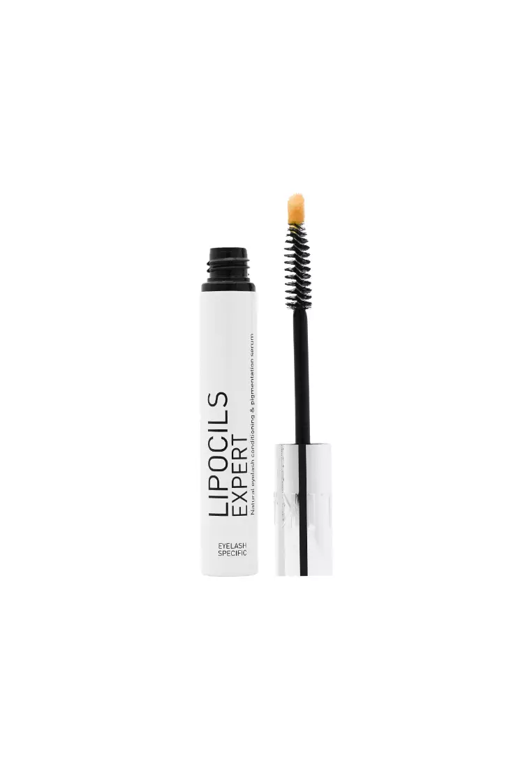 TALIKA Lipocils Expert 10ml