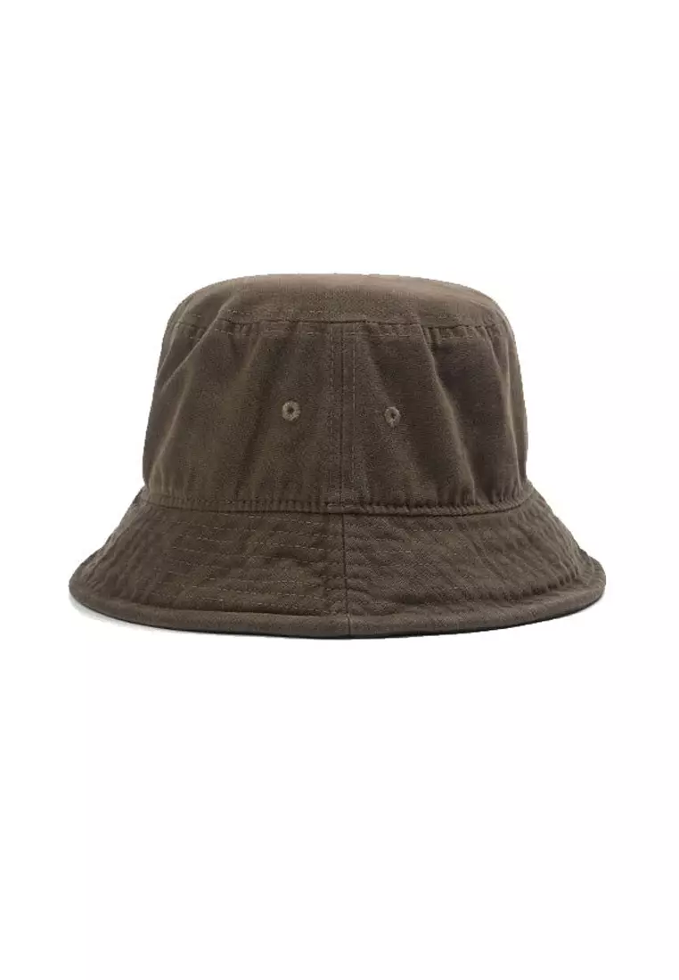 Zalora 2025 bucket hat