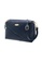 British Polo blue Zenny Sling Bag D8283AC5153B8AGS_2