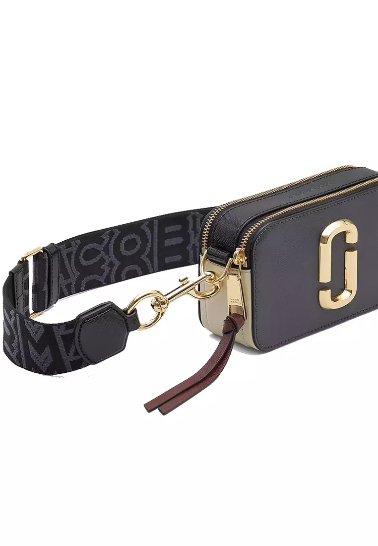 Snapshot Small Camera Bag Shadow Multi 2S3HCR500H03