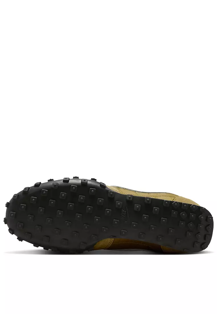 Waffle Racer