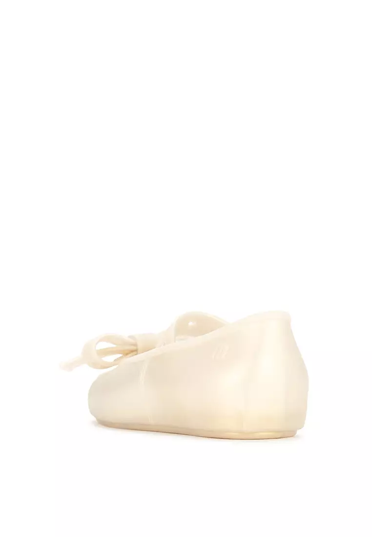 Mini Sophie Crush BB Ballerinas