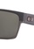 Oakley black Twoface (A) OO9256 Sunglasses OA371GL53UUWSG_6
