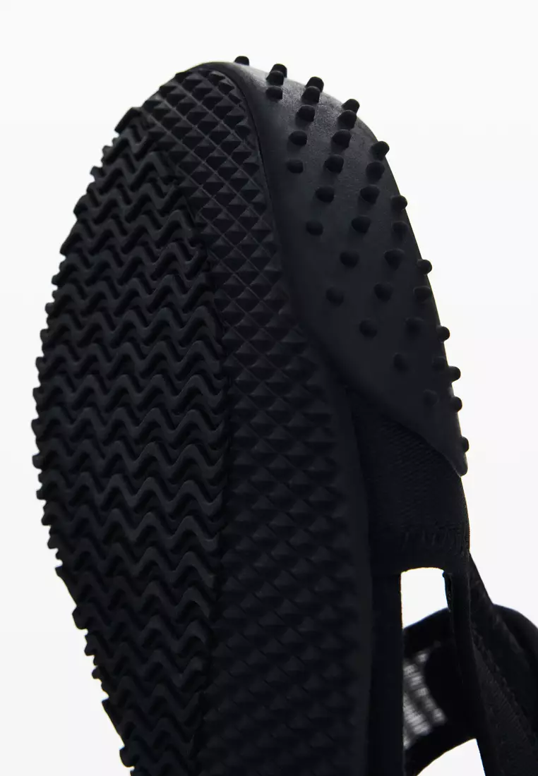 Desigual Women's Shoes