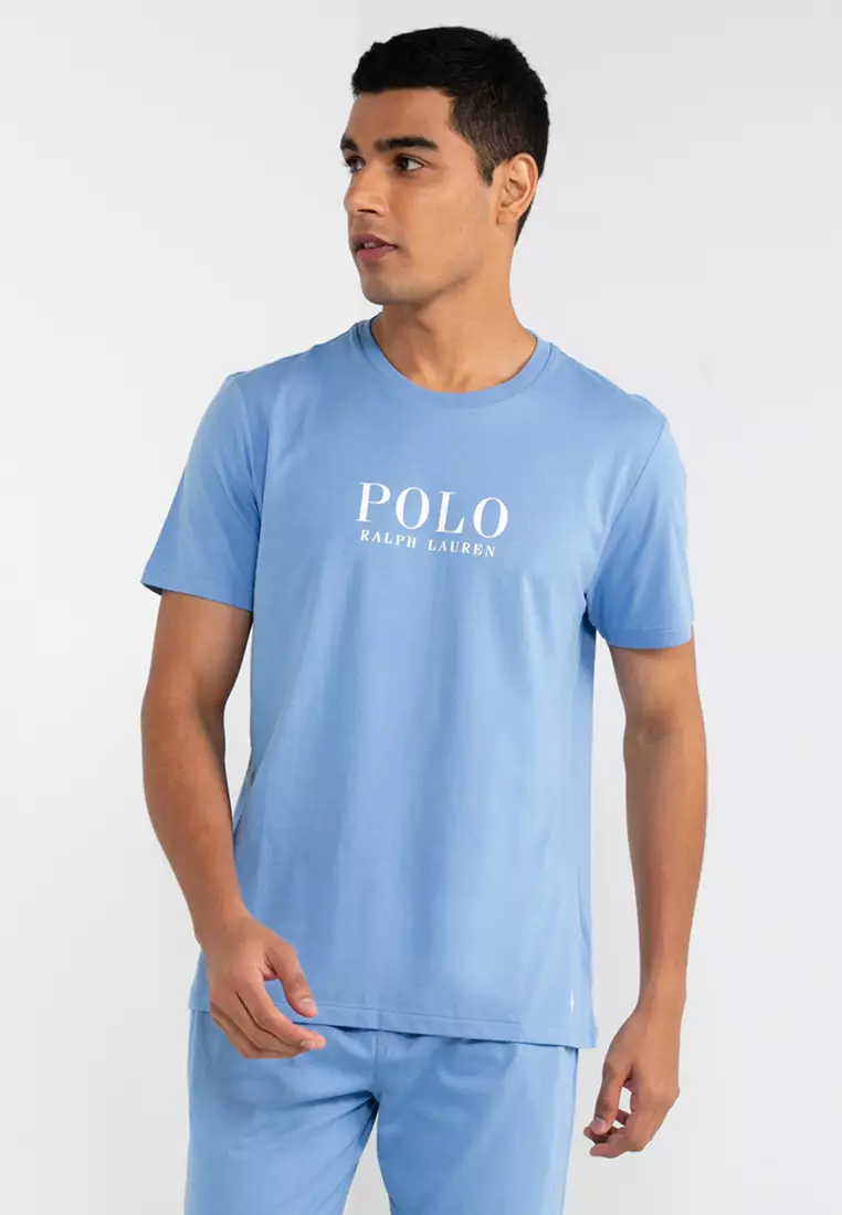 Ralph lauren shop pajamas shorts