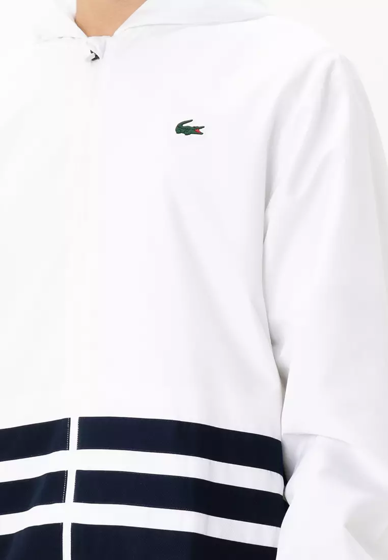 Tennis 運動套裝