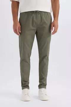 Khaki-Kh430