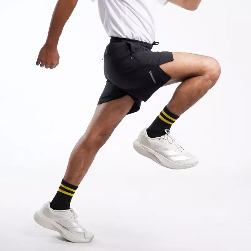 Tiento Short Pants Running Celana Pendek Olahraga Lari