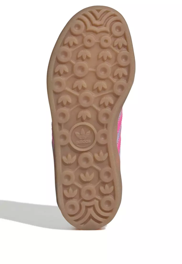 Gazelle Indoor Shoes