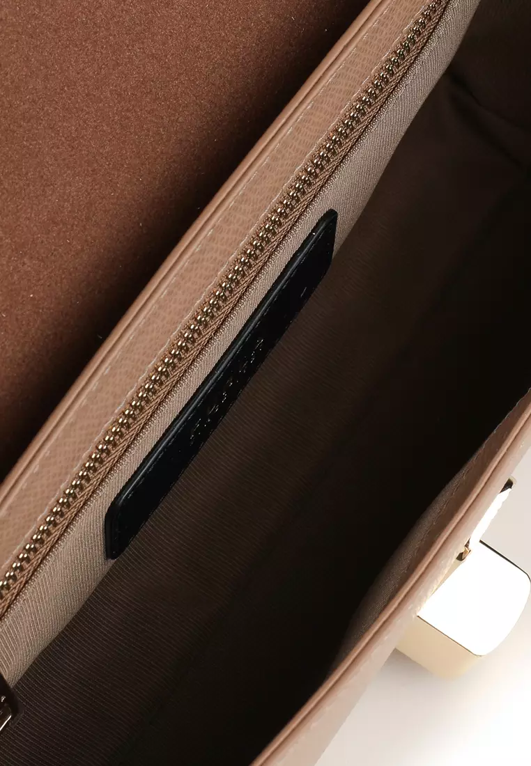 Iride S Crossbody Bag