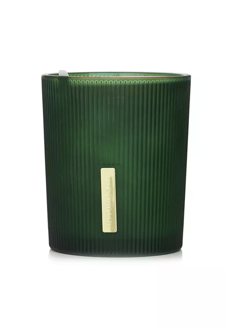 Rituals Jing Scented Candle 290 g