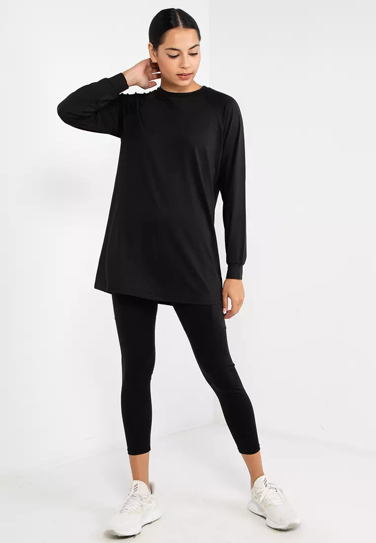 ASOS 4505 Leggings for Women, Online Sale up to 57% off
