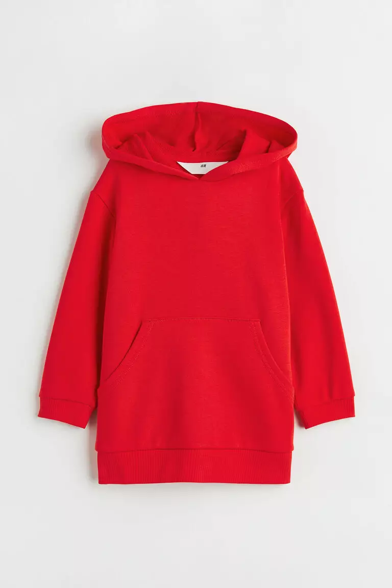 Jual H&M Hoodie Original 2024 ZALORA Indonesia