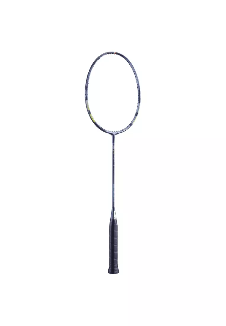 Babolat Badminton Racket X-Feel Lite