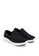 Louis Cuppers black Casual Sneakers 29FE5SH67C1C6FGS_2